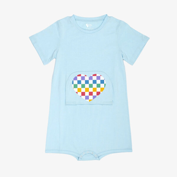 Sondenbody-Kindermitbehinderung-FiNiFuchs