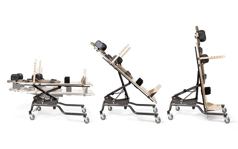 Supine-Stehtrainer-FiNiFuchs