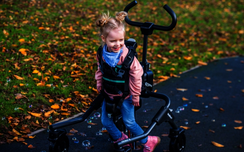 MyWAy  Gehtrainer-Laufhilfe-FiNiFuchs