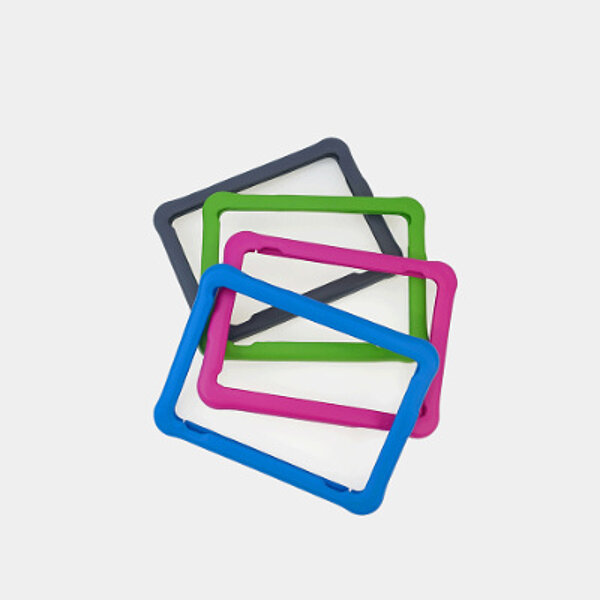 NovaChat Unterstuetzte_Kommunikation_dynamischer_Talker FiNiFuchs