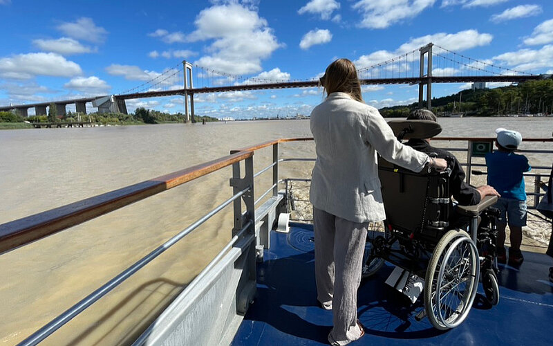 adventus-Antrieb-Rollstuhl-FiNiFuchs