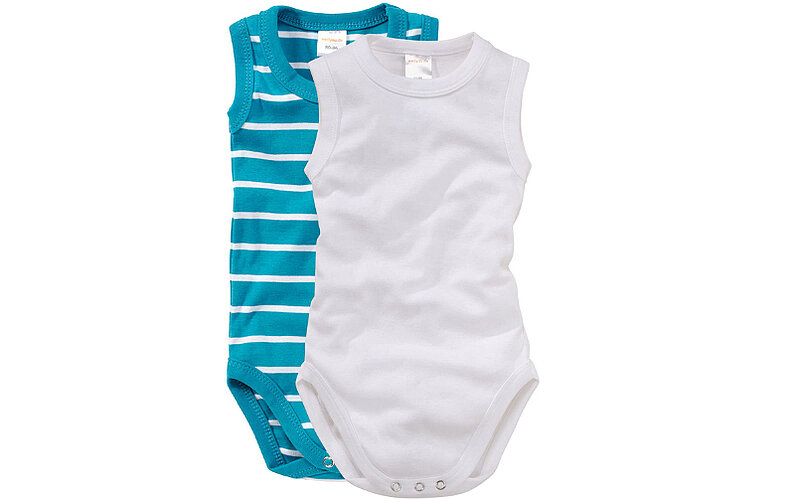 wellyou-Body-FiNiFuchs-Kinderhilfsmittel