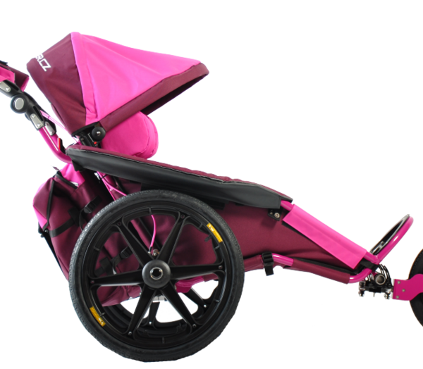 xRover REHA ALL IN ONE S Rehabuggy RehaKinder Behinderung Rehakarre Rehafahrradanhänger FiNiFuchs xRover REHA ALL IN ONE S Rehabuggy RehaKinder Behinderung Rehakarre Rehafahrradanhänger FiNiFuchs