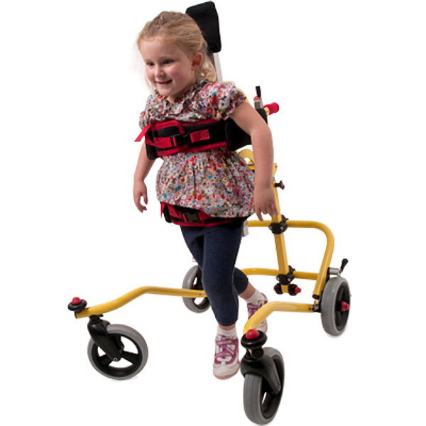 Thomashilfen buddy_roamer