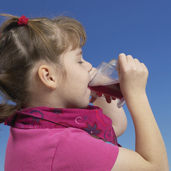 HANDYCUP-Becher-Kinder-Behinderung-FiNiFuchs