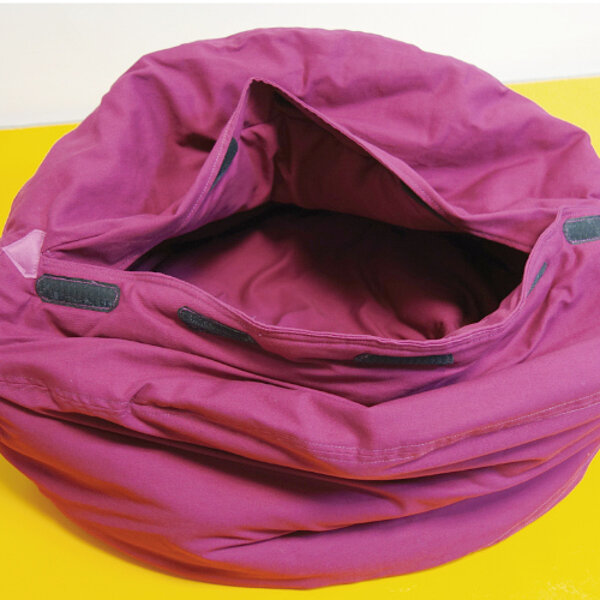 Kiesling-Entspannung-Koerperwahrnehmung-Kinder-FiNiFuchs