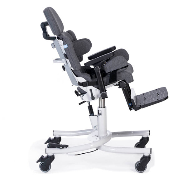 Madita-Kindertherapiestuhl-Therapiestuhl-FiNiFuchs