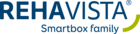 REHAVISTA GmbH