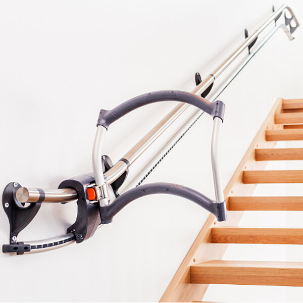 Treppenhilfe-Kinderhilfsmittel-FiNiFuchs