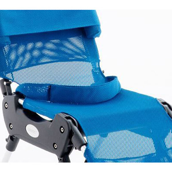 VIDA_Advance VIDA_Advance