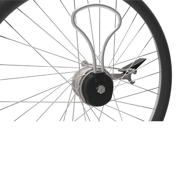 Trommelbremse-kiddo-Kinderrolstuhl-FiNiFuchs