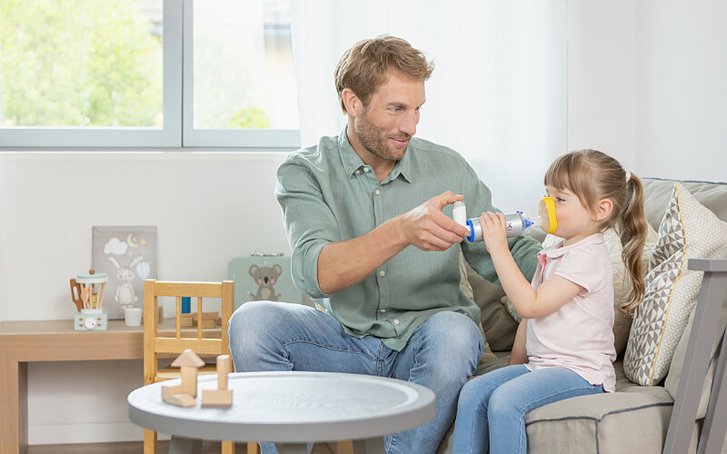 VORTEX-inhalieren-Kinder-FiNiFuchs