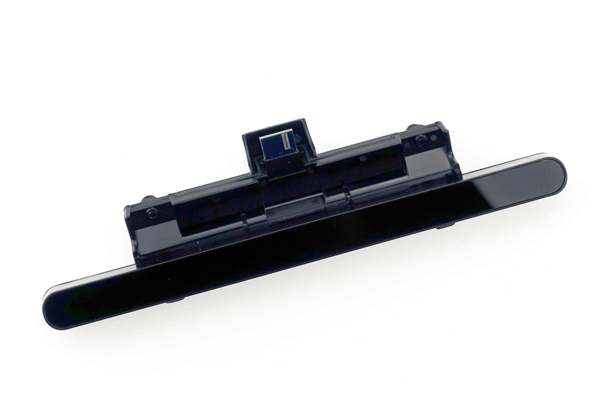 FiNiFuchs-AC-1000-40 AS Look 1 Unterstuetzte Kommunikation dynamischer Talker