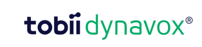 Tobii Dynavox FiNiFuchs Hilfsmittel