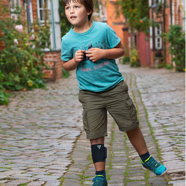 evomove-FiNiFuchs-Hilfsmittel