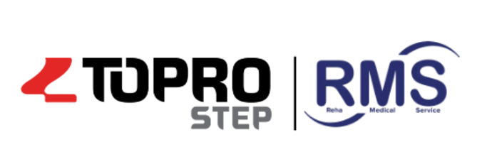 toprostep Hersteller-Treppenhilfe-Treppenlift-FiNiFuchs 2cad1d578e