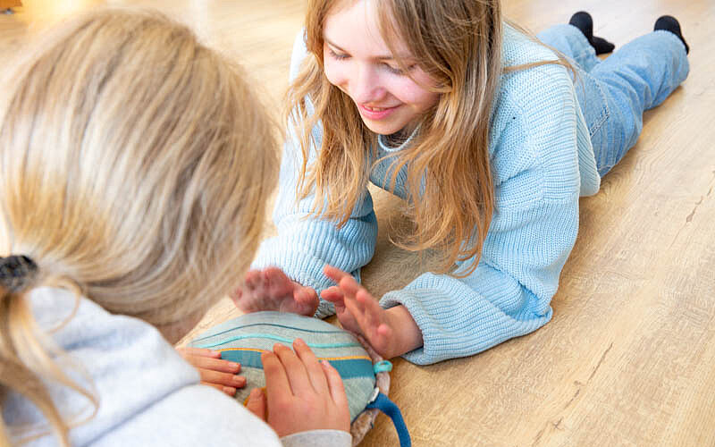 FiNiFuchs-InmuJOY-Bewegungsspiele-Kinderhilfsmittel