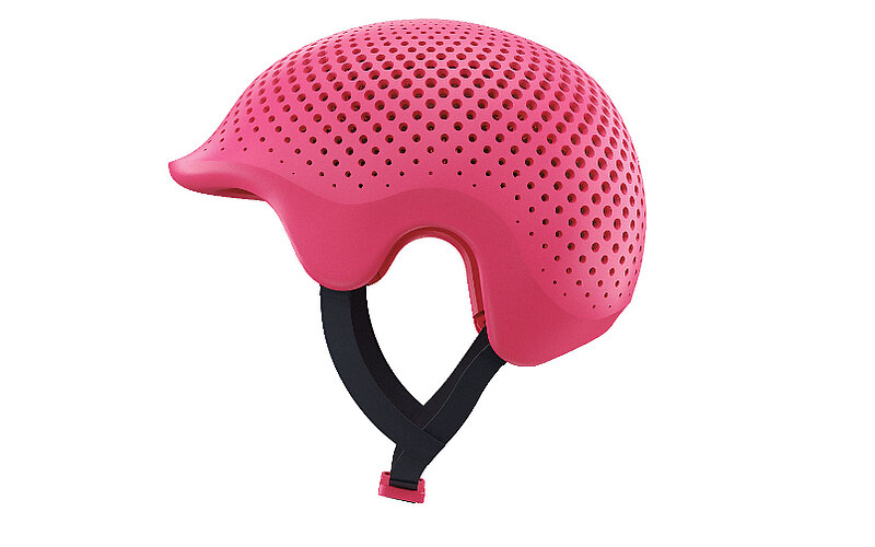 talee-protect-Orthese-FiNiFuchs