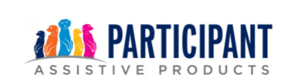 Participant Assistive Products-FiNiFox