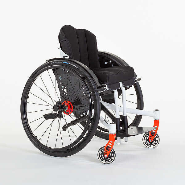 Cleo-Hoggi-Kinderrollstuhl-3