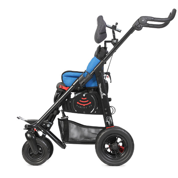 EASyS Modular S _Buggy Thomashilfen Rehabuggy FiNiFuchs EASyS Modular S _Buggy Thomashilfen Rehabuggy FiNiFuchs