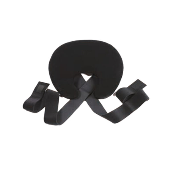 Schwimmkragen Nackenstuetze rehakind Kinderhilfsmittel