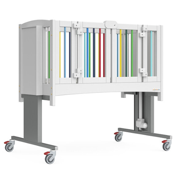 Lotte-Therapiebett-Kayserbetten-Pflegebett-FiNiFuchs