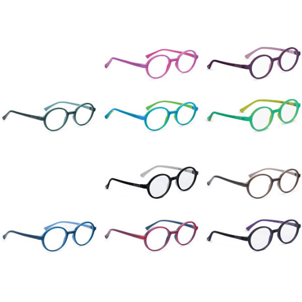 Robin-Farben-Kinderbrille-Kinderhilfsmittel-FiNiFuchs
