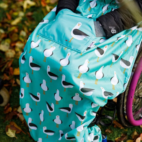 Fusssack-erwachsene-Rollstuhlfusssack-FiNiFuchs