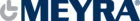 MEYRA GmbH