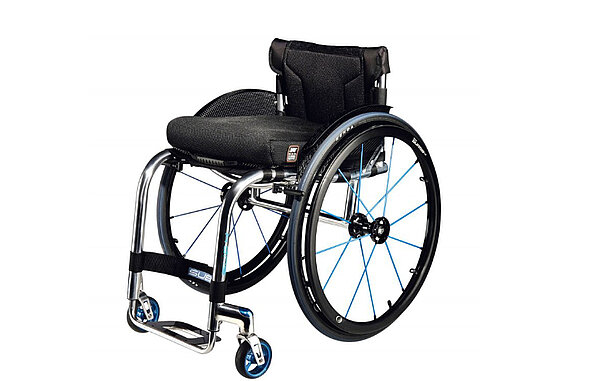 RGK Tiga Sub4-FiNiFuchs