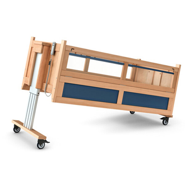 FreiStil Jeremia FreiStil Jeremia