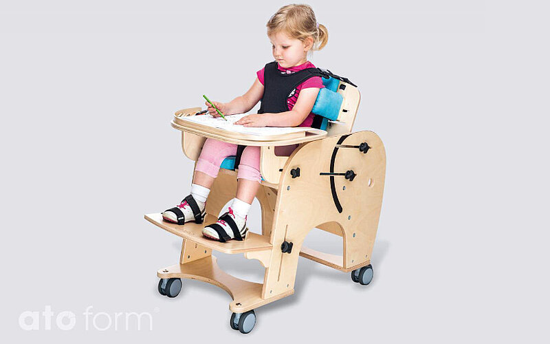 atoform-Therapiestuhl-Hilfsmittel-Jumbo-FiNiFuchs