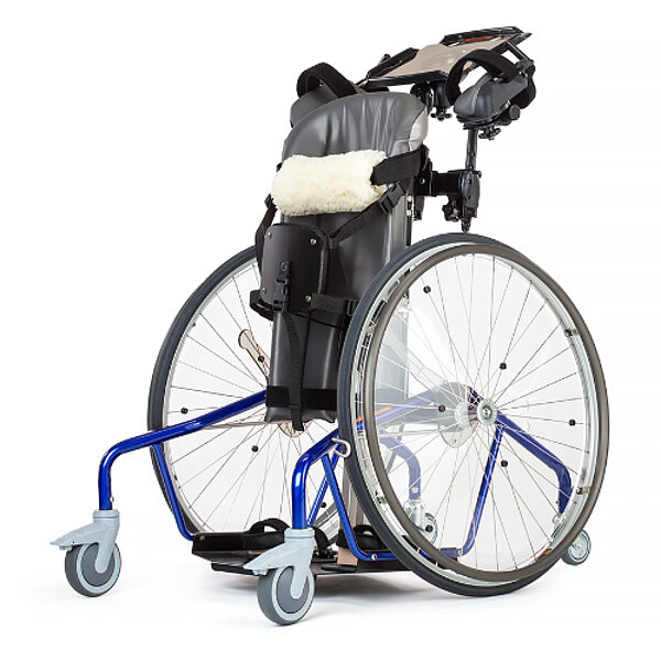 rifton-Stehtrainer-FiNiFuchs