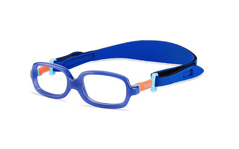 JOEY-FiNiFuchs-Babybrille