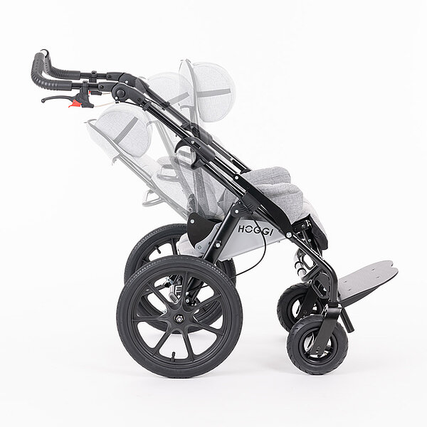 Rehabuggy-FiNiFuchs-Duro CROSS galerie 3