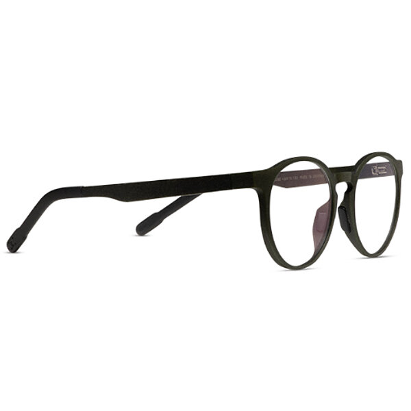 Suse-Brille-Kinderbrille-FiNiFuchs