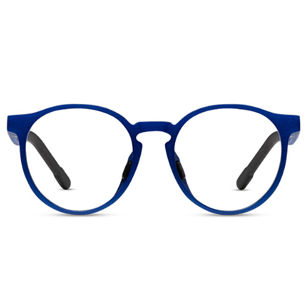 Suse-Jugend-Kinderbrille-FiNiFuchs