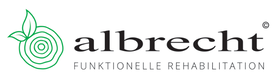 albrecht GmbH