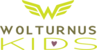 Wolturnus Kids