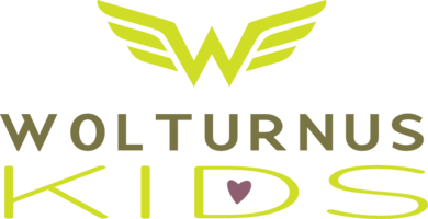 woltunus FiNiFuchs Kinderhilfsmittel