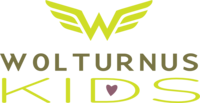 woltunus FiNiFuchs Kinderhilfsmittel