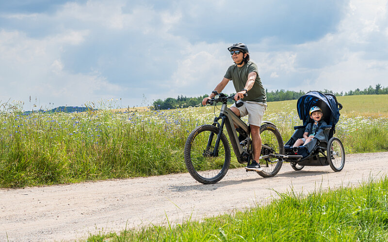 JOSI-Wismi G2-Rehabuggy-FiNiFuchs-John