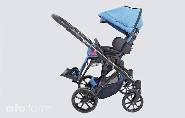 harmony-Rehabuggy-FiNiFuchs-03