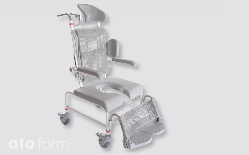 m2-mini-Dusch- Toilettenstuhl-FiNifuchs