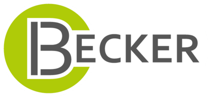 Becker-Kinderhilfsmittel-FiNiFuchs