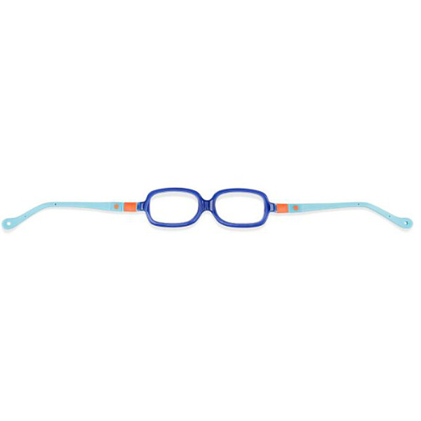 JOEY-FiNiFuchs-kinderbrille-Babybrille