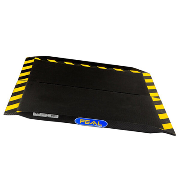 iRamp etac iRamp etac