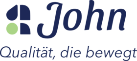 John FiNiFuchs Kinderhilfsmittel John GmbH