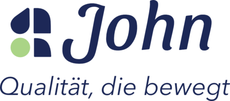 John FiNiFuchs Kinderhilfsmittel